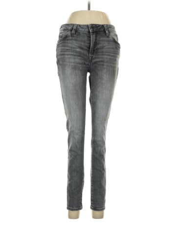 Buffalo by David Bitton Jeans (view 1)