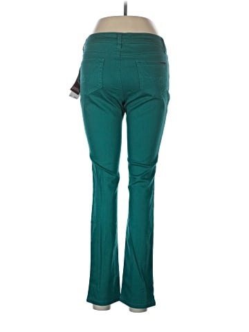 Kenneth Cole New York Jeans (view 2)