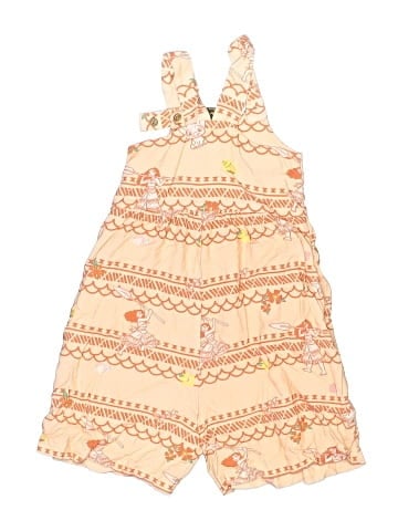 Disney Princess Dress (view 2)