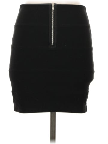 Arden B. Casual Skirt (view 2)