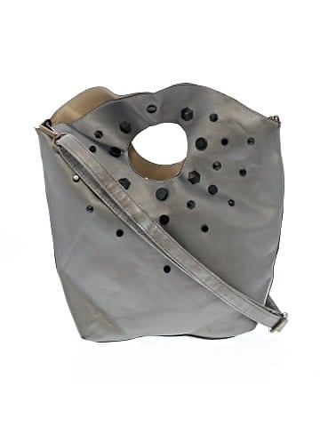 Neiman Marcus Crossbody Bag (view 1)