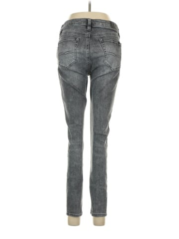 Buffalo by David Bitton Jeans (view 2)