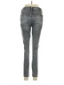 Buffalo by David Bitton Solid Gray Jeans Size 29 waist - photo 2