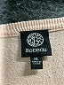 Bobeau Pink Pullover Sweater Size XL - photo 7