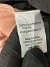 Bobeau Pink Pullover Sweater Size XL - photo 8