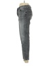 Buffalo by David Bitton Solid Gray Jeans Size 29 waist - photo 5