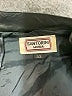 Assorted Brands Black Casual Pants Size 33 waist - photo 4
