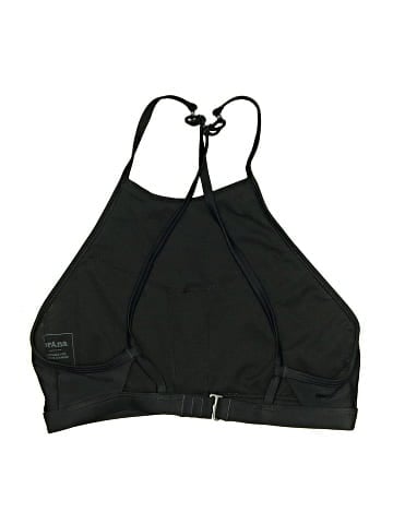 PrAna Swimsuit Top (view 2)