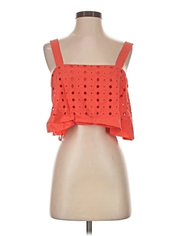 Free People Tank Top (view 1)