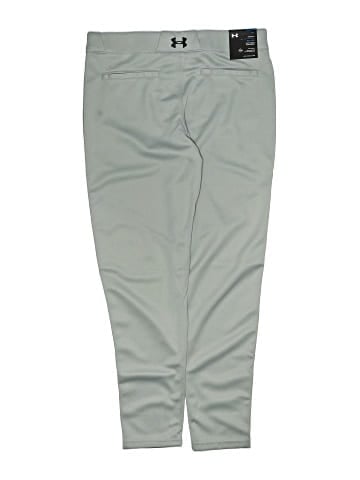 Under Armour Track Pants (view 2)