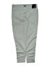 Under Armour 100% Polyester Gray Track Pants Size XL (youth) - photo 2