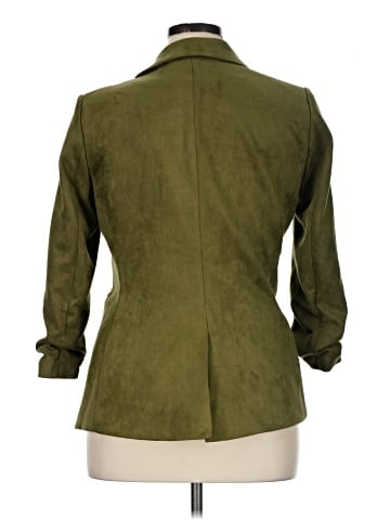 DKNY Blazer (view 2)