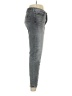 Buffalo by David Bitton Solid Gray Jeans Size 29 waist - photo 4