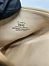 Vince Camuto 100% Leather Tan Mule/Clog Size 9 - photo 4