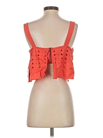 Free People Tank Top (view 2)
