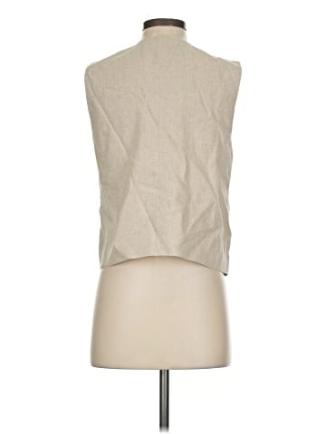 Zara Vest (view 2)