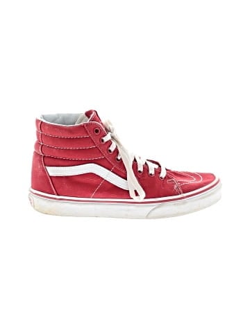 Vans Sneakers (view 1)
