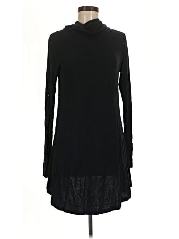 Cuddl Duds Casual Dress (view 1)