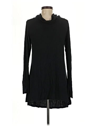 Cuddl Duds Casual Dress (view 2)