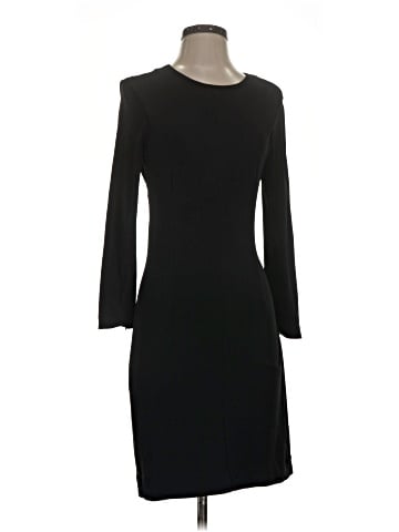 Rag & Bone Cocktail Dress (view 1)