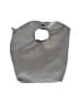 Neiman Marcus Gray Crossbody Bag One size - photo 3