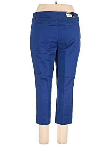 Hilary Radley Casual Pants (view 2)
