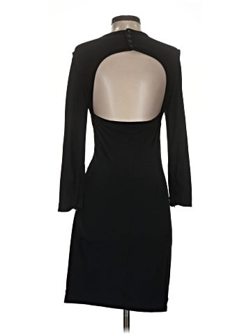Rag & Bone Cocktail Dress (view 2)