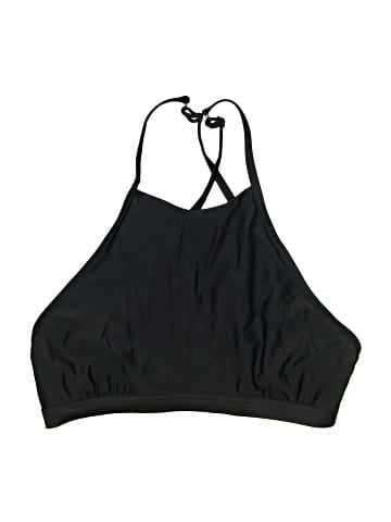 PrAna Swimsuit Top (view 1)