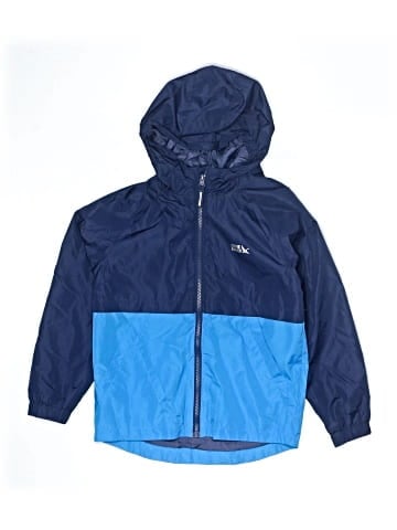 Eddie Bauer Windbreaker (view 1)