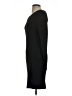 Rag & Bone Solid Black Cocktail Dress Size S - photo 5