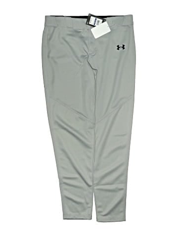 Under Armour Track Pants (view 1)