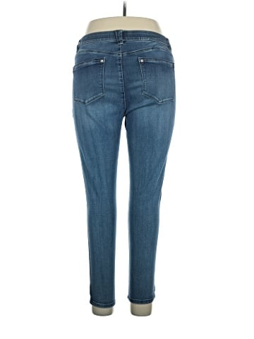 Wit & Wisdom Jeans (view 2)