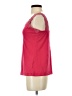 Covington Pink Sleeveless Top Size S - photo 5