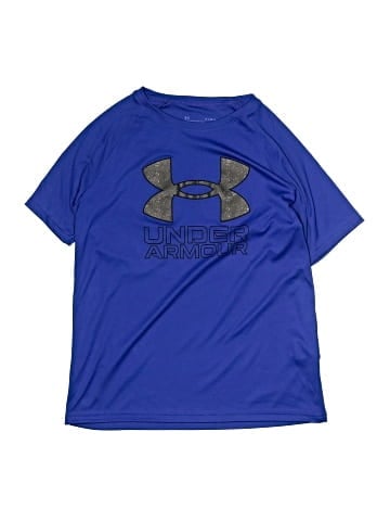 Under Armour Active T-Shirt (view 1)