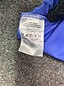 Nike 100% Polyester Blue Active T-Shirt Size 2X - photo 8