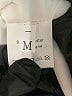 Unbranded Ivory Cocktail Dress Size M - photo 7