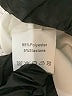 Unbranded Ivory Cocktail Dress Size M - photo 8