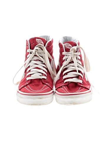 Vans Sneakers (view 2)