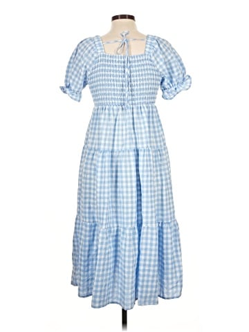 Unbranded Casual Dress (view 2)