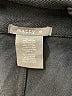 Matty M Black Blazer Size L - photo 6