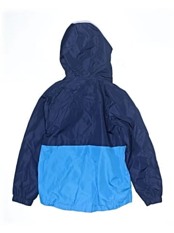 Eddie Bauer Windbreaker (view 2)