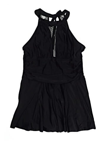 Unbranded Swimsuit Cover Up (view 1)