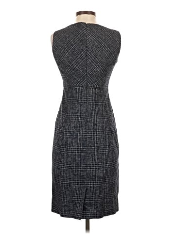 Brooks Brothers Cocktail Dress (view 2)