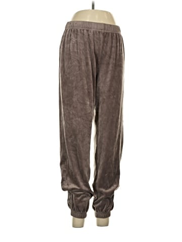 Forever 21 Casual Pants (view 1)