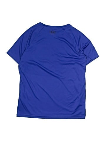 Under Armour Active T-Shirt (view 2)