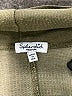 Splendid Green Cardigan Size M - photo 7