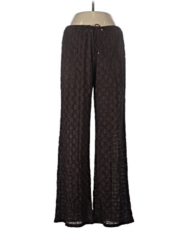 Divided by H&M Casual Pants (view 1)