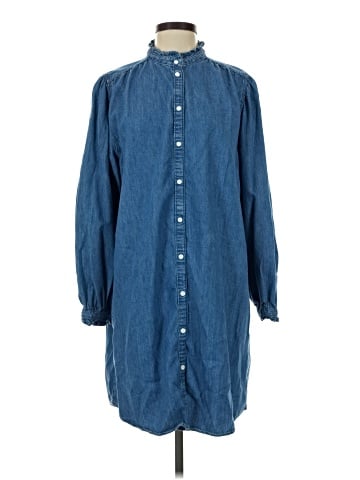 H&M Casual Dress (view 1)