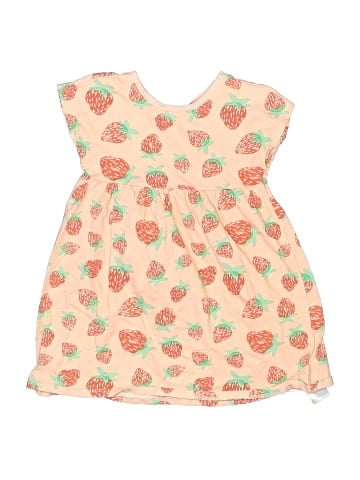 Old Navy Dress (view 1)