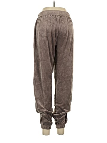 Forever 21 Casual Pants (view 2)